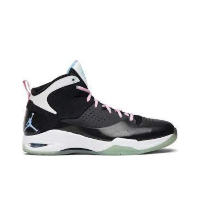 Jordan Fly Wade South Beach-4
