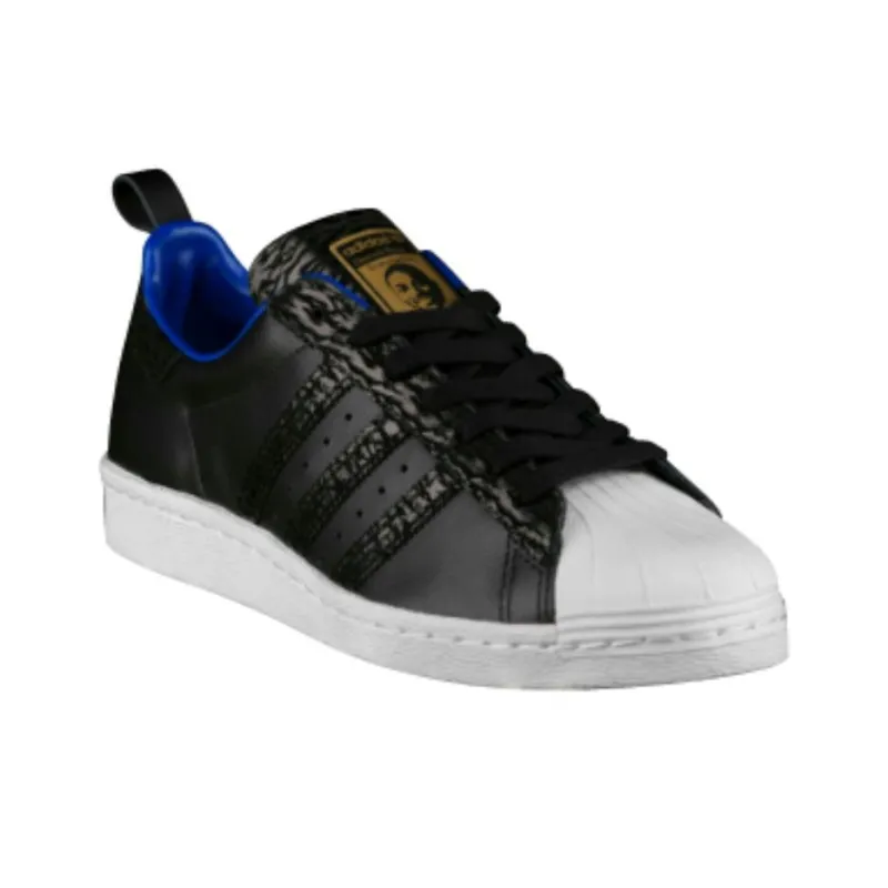 Adidas Superstar 80s D. Rose-2