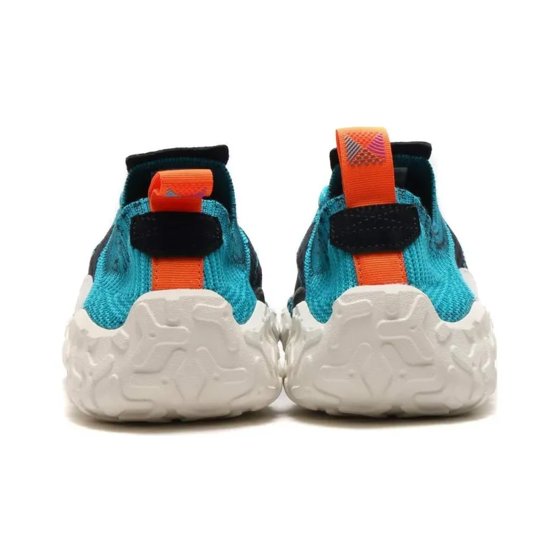Adidas F/22 Shock Green-6