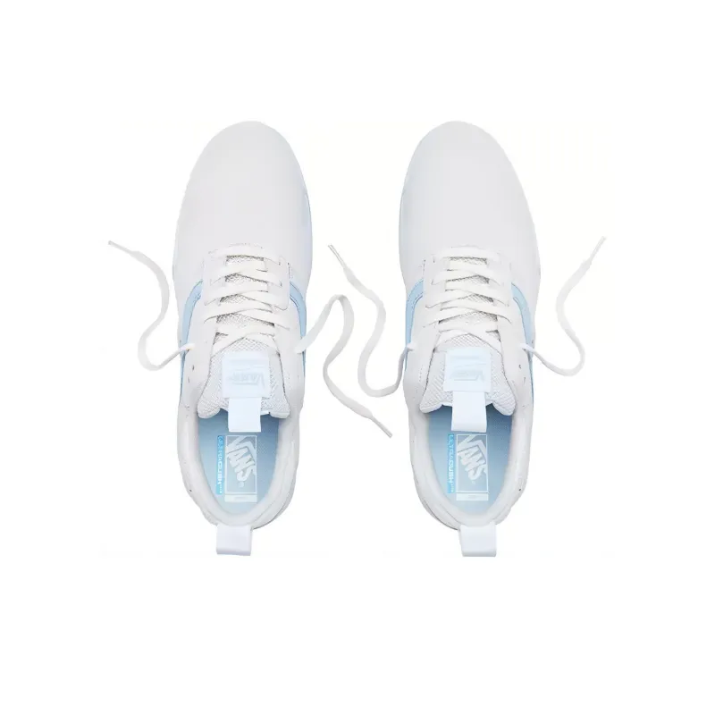 Vans UltraRange Pro 'Center Court'-3
