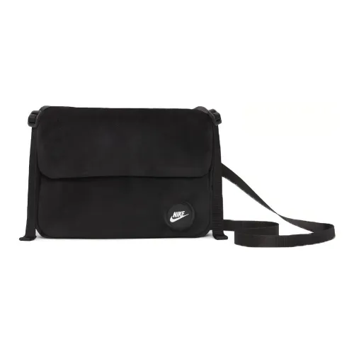 Nike Fanny Packs