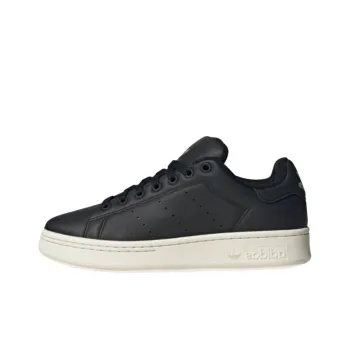 Adidas Originals Stan Smith Xlg 'Black White'