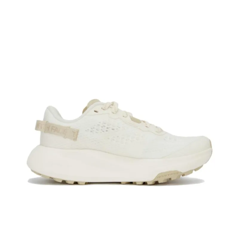 THE NORTH FACE Altamesa 300 Cushioning, Wear Resistant Low Top Outdoor Shoes Women's Greige-1