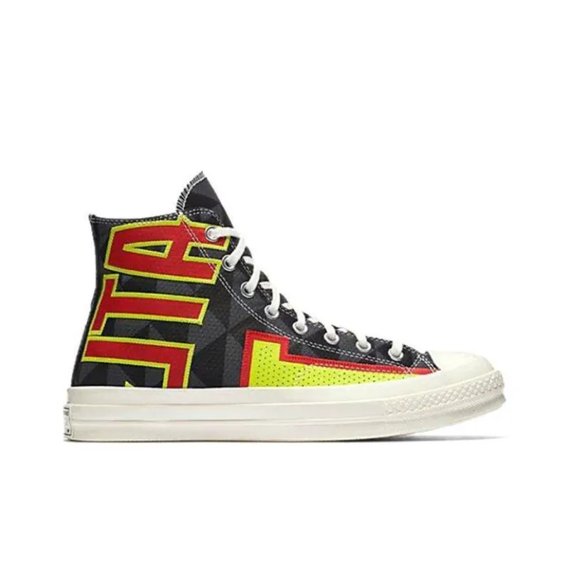 Converse Chuck Taylor All Star 70 Hi Gameday Atlanta Hawks-1