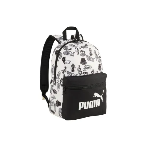 Puma Kids Backpack