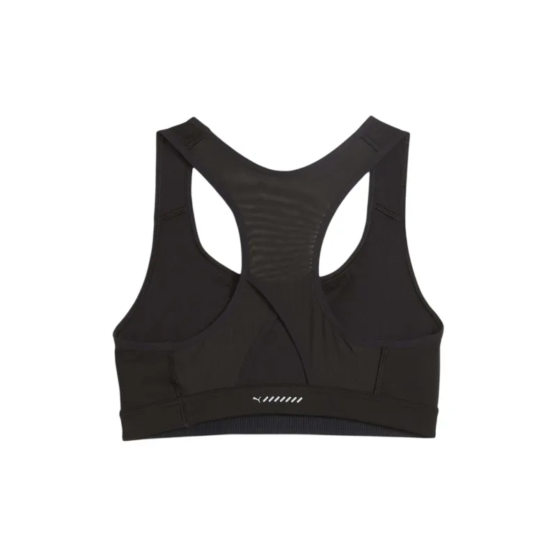 PUMA Running 4KEEPS Women's Sports Bra-1