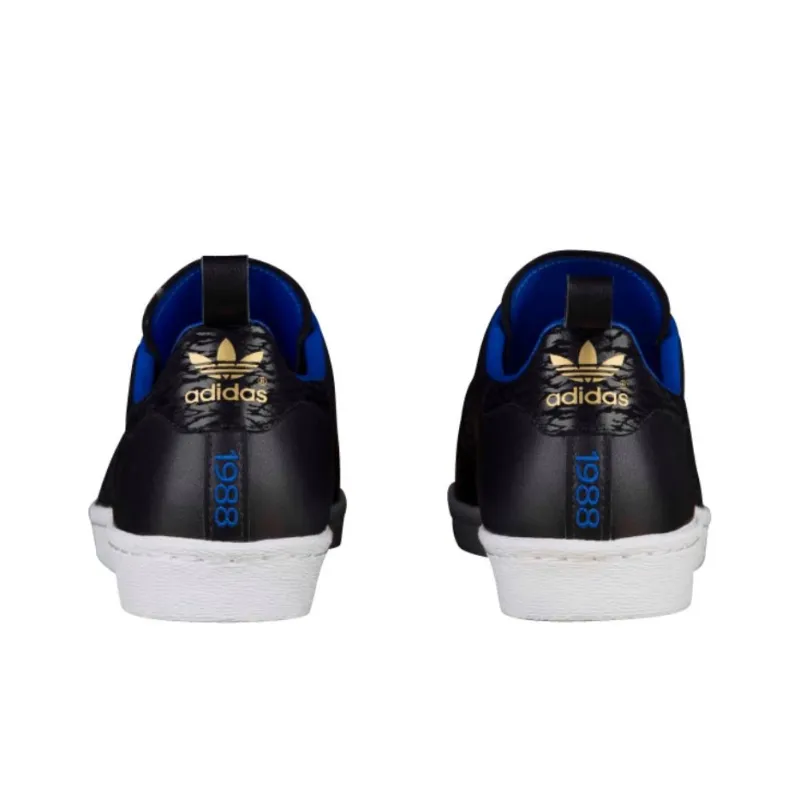 Adidas Superstar 80s D. Rose-3