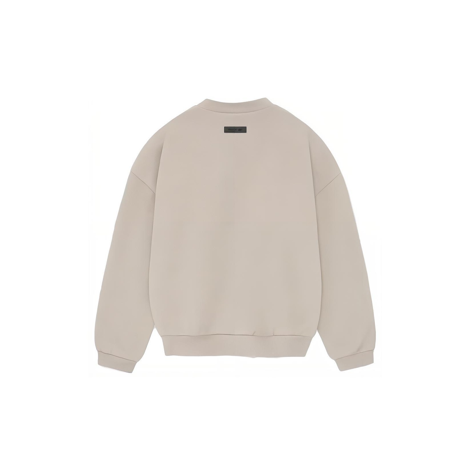 Fear of God Essentials Crewneck Sweatshirt outlet