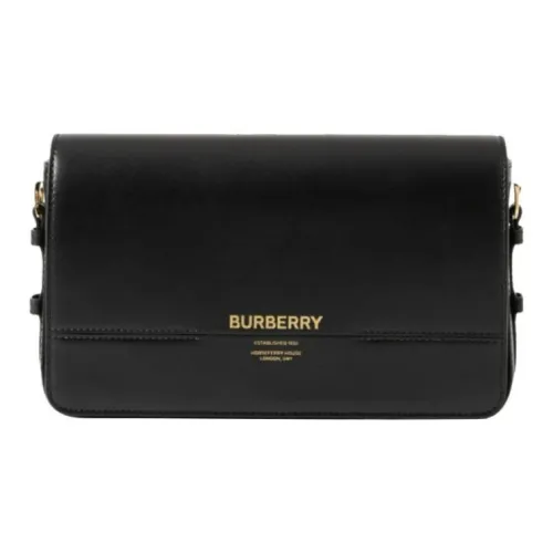 Burberry Women Shoulder Bag