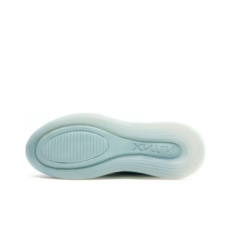 Nike Air Max 720 Se Ocean Cube Women's-4