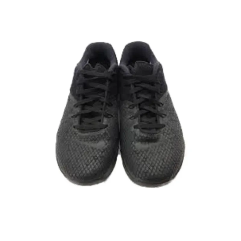 Nike Metcon 4 Patches Triple Black-3