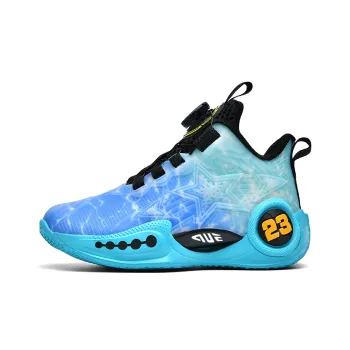 Prince McQueen Low Top Running Shoes Unisex
