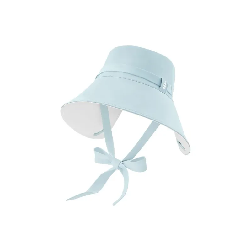 BENEUNDER Polyamide Bucket Hats Unisex-2