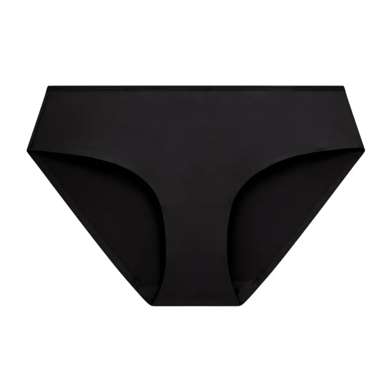 CALVIN KLEIN SS24 Series Underpants Women's 1 Pack-1