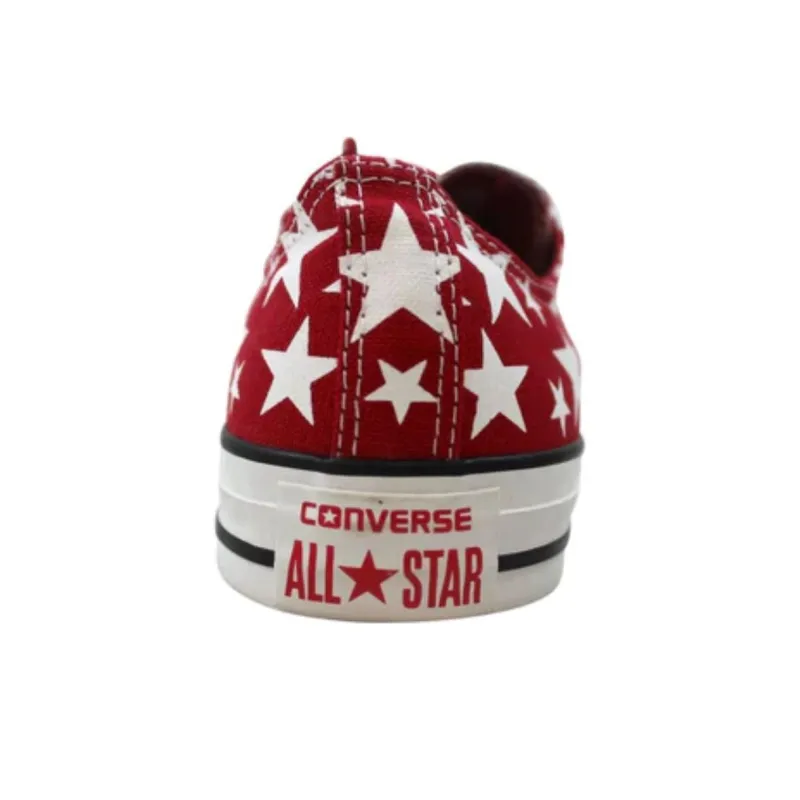 Converse Chuck Taylor Ox Days Ahead Days Ahead-3