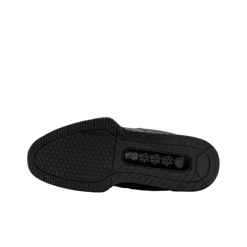 MANUEKLEAR Low-Top Training Shoes Unisex-6