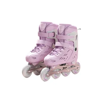 XTEP Inline Skates