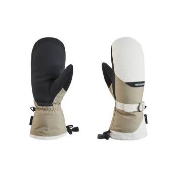 Dakine Ski Gloves Mittens Women's
