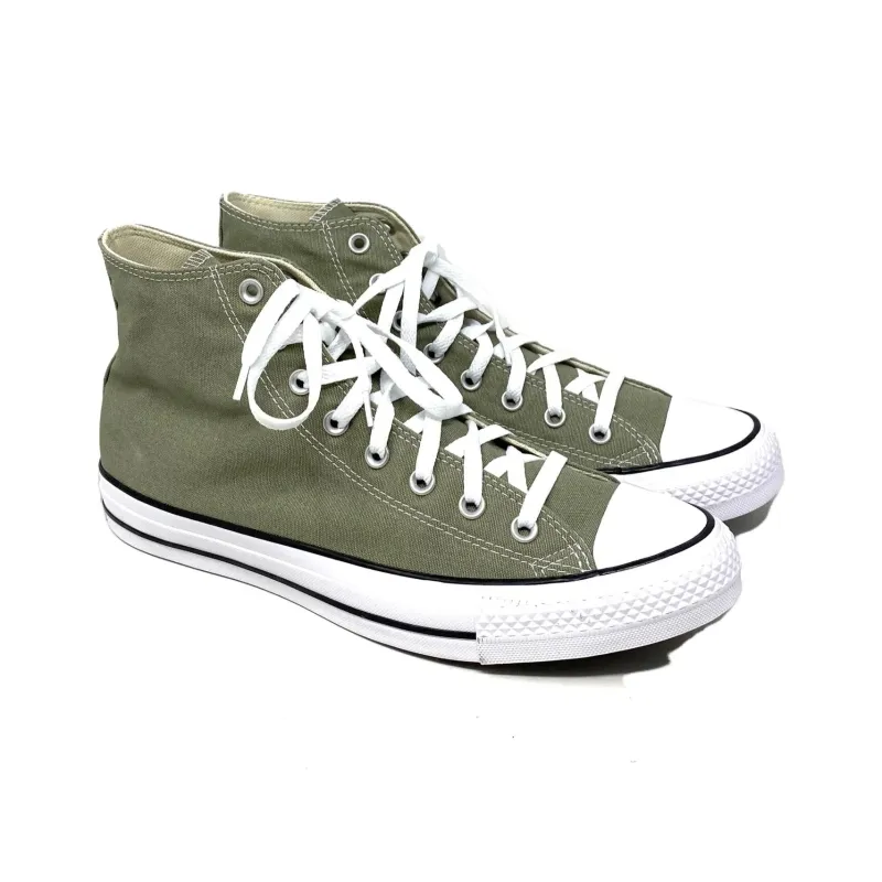 Converse Chuck Taylor All Star Hi Light Field Surplus-3