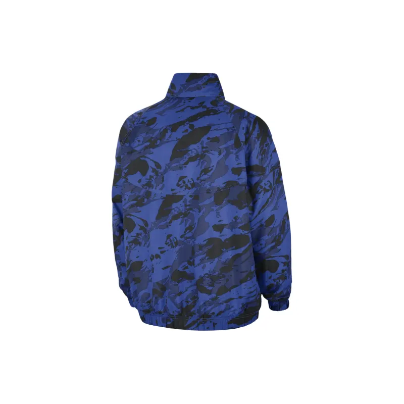 Nike Duke Windrunner Men's Nike College Anorak Jacket-1