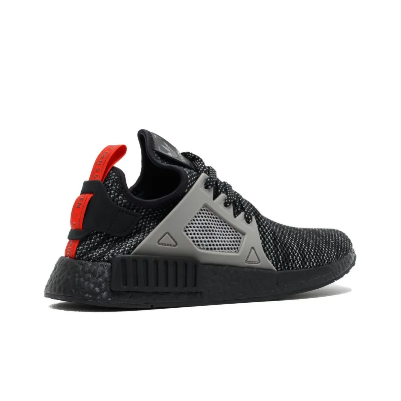 Adidas Nmd XR1 Undisputed Jd Sports-2