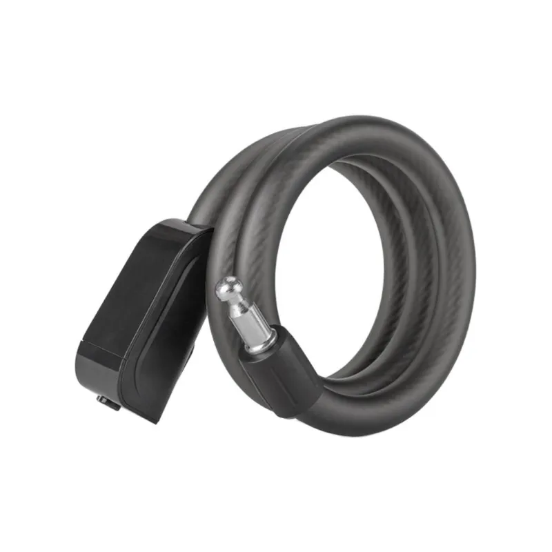 ROCBROS Bicycle Locks-10