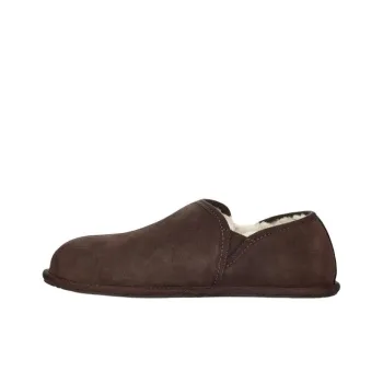 UGG Scuff Romeo Ii Slipper Espresso