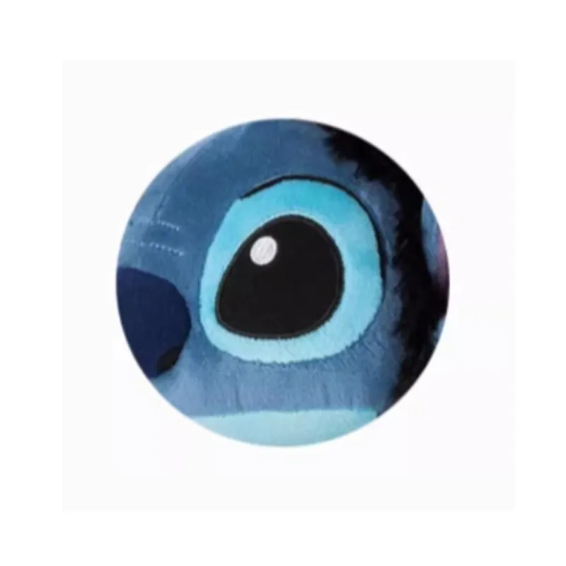 Disney Stitch Wonder Halloween Collection Dolls Plush Doll 39cm Height-2
