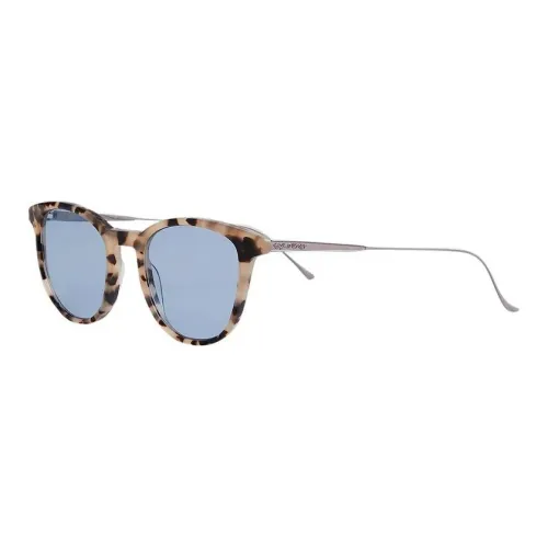 KITH For Modo Georgica Sunglasses 