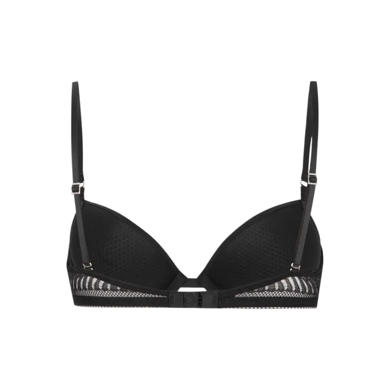 Calvin Klein Women's Bras-3