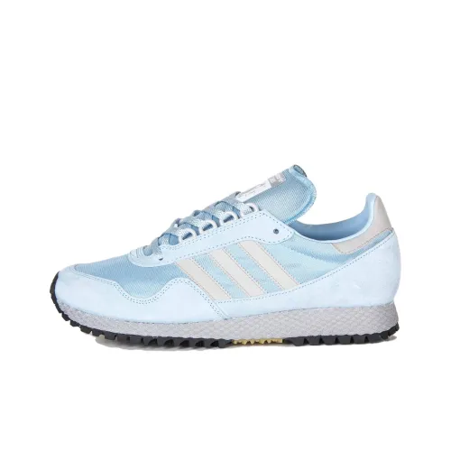 Adidas Spezial New York Carlos