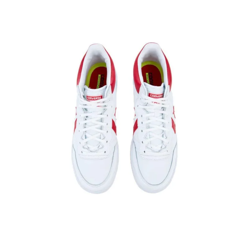 Converse Fastbreak 83 Mid White Casino-4