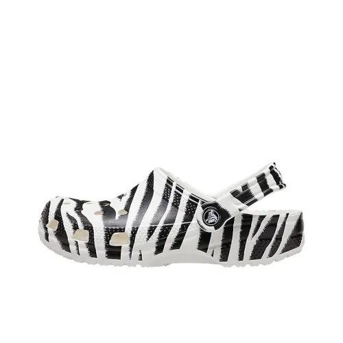 Сапоги winter Crocs w7 37 кроксы crooks
