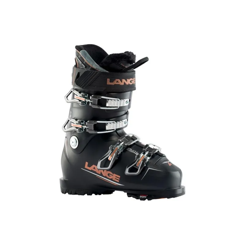 LANGE RX 80 W GW Skis Ski Boots Women's-1