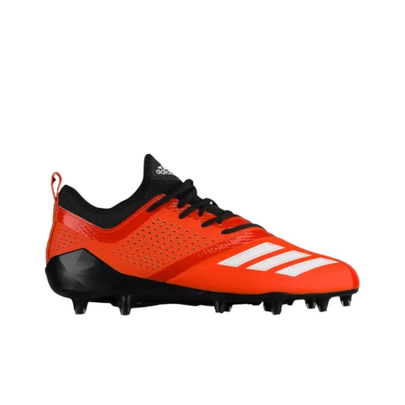 adidas Adizero 5-Star 7.0 'Orange'-1