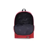 F21531 Air Bag 1014