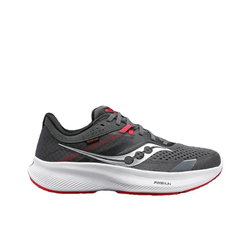 saucony Women's Ride 16 'Shadow Lux'-1