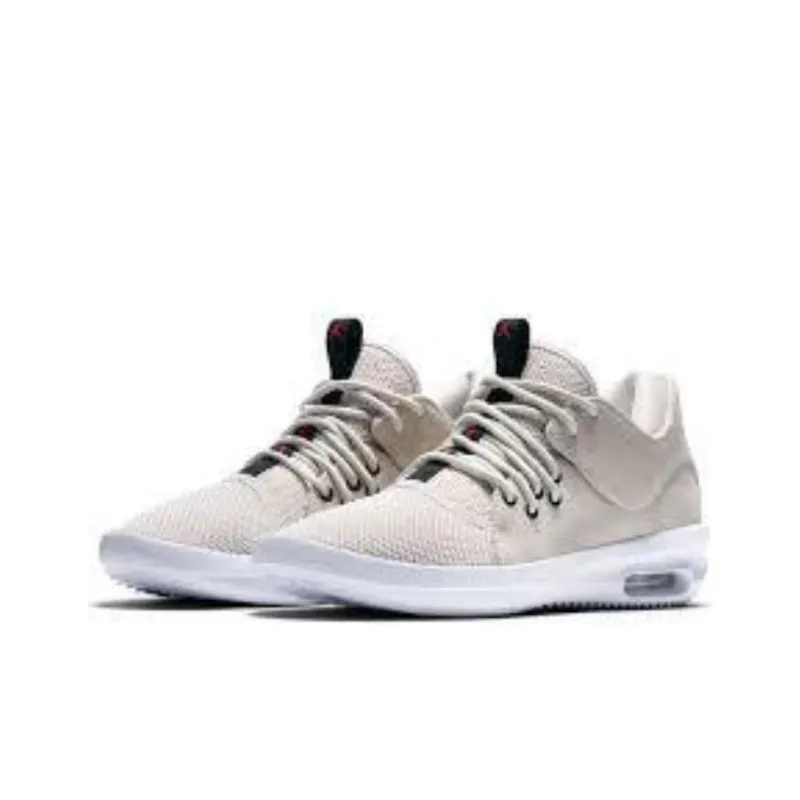 JORDAN First Class Desert Sand GS-4