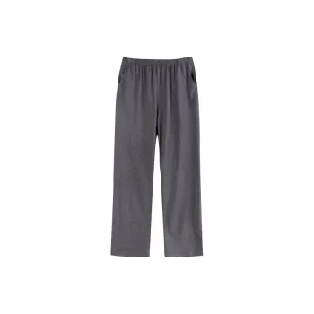 H YXIANG Men Pajama Pants