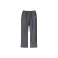 [100% cotton]Dark Gray