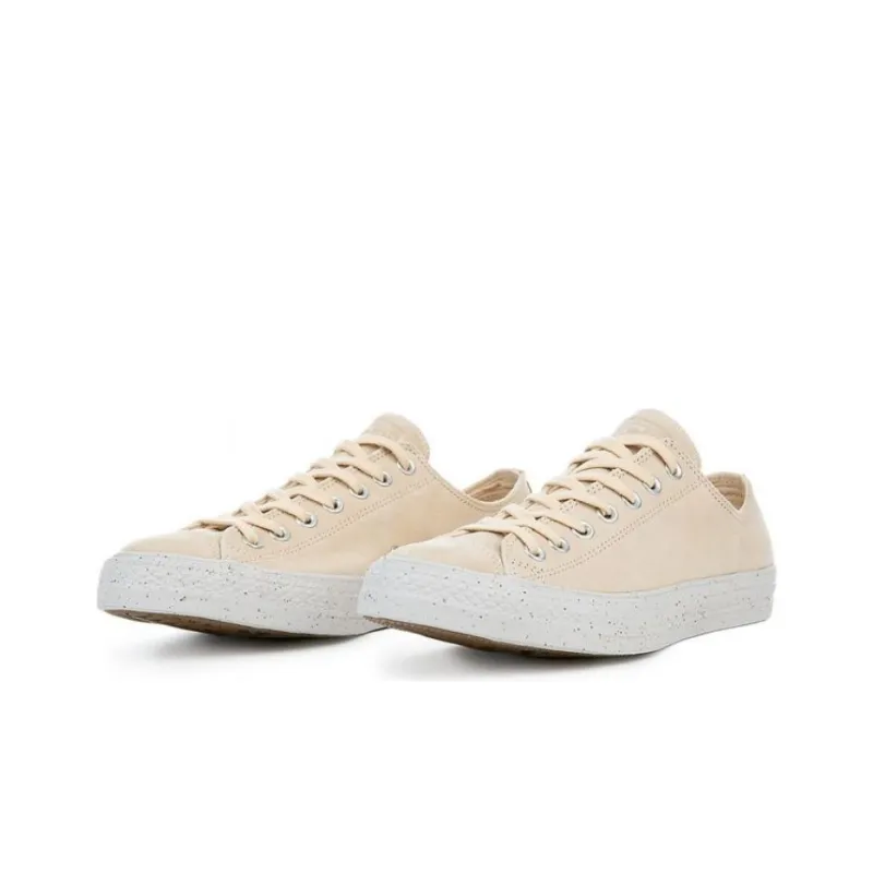 Converse Chuck Taylor All Star Ox Light Twine-2
