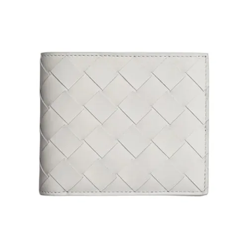 Bottega Veneta Wallets