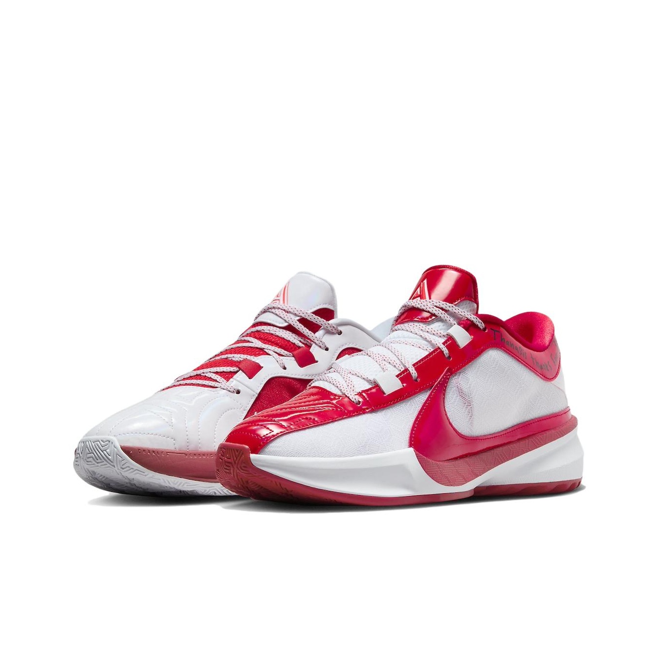 nike freak 2 all star