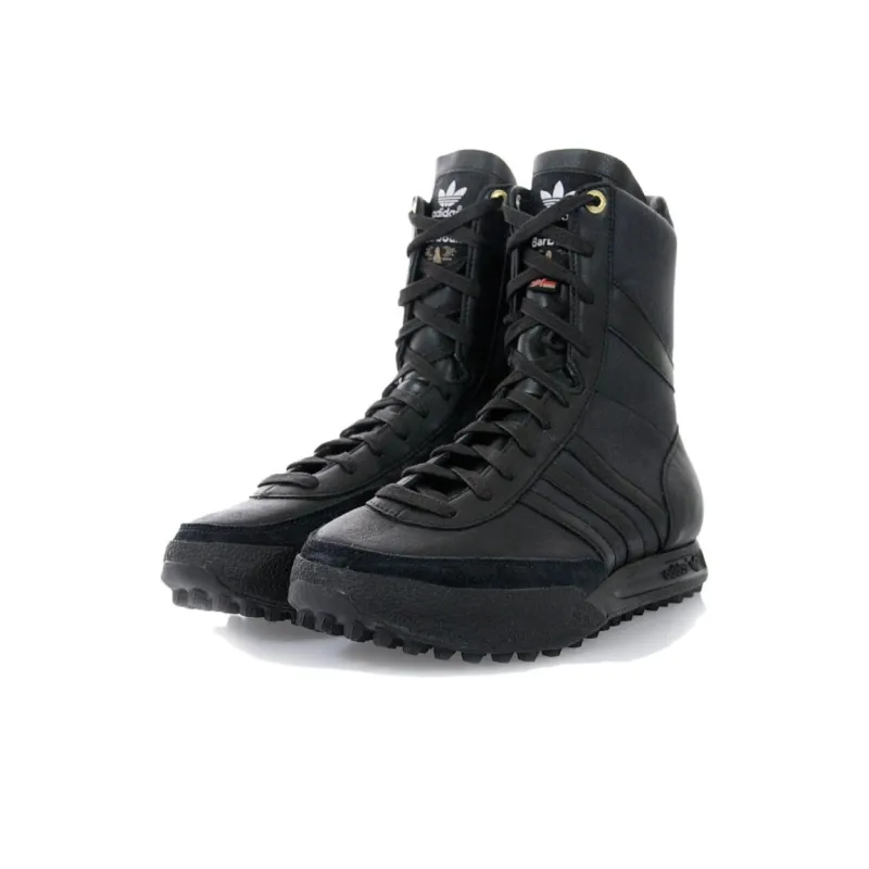 Adidas GSG9 Barbour Black-2