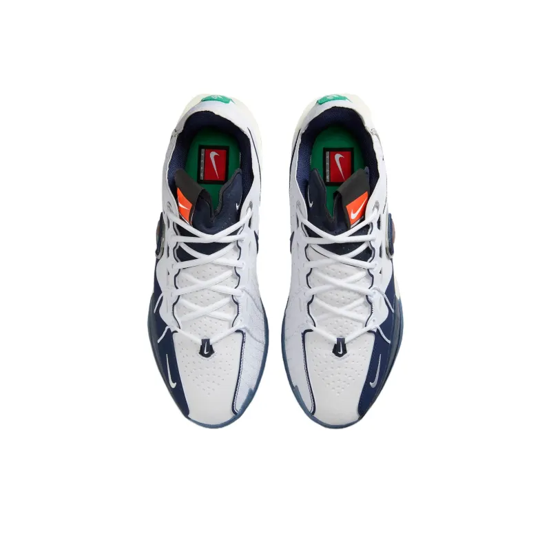 Nike Air Zoom G.T. Cut 3 'All Star Zoom Flight Five'-3