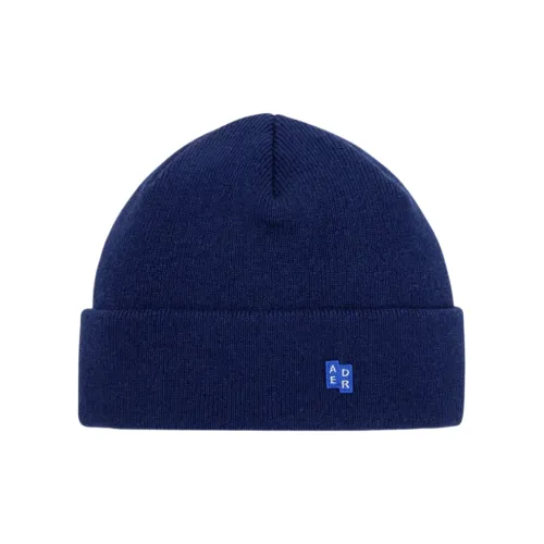 ADER ERROR Beanie Unisex