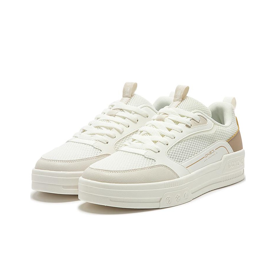 Women's THE ROGER Pro 2 | White | On United States