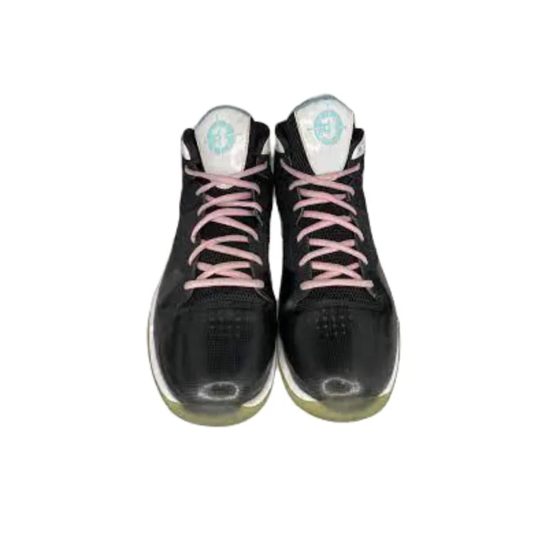 Jordan Fly Wade South Beach-1