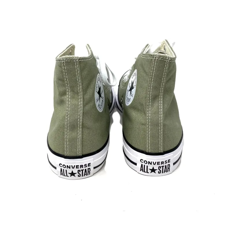 Converse Chuck Taylor All Star Hi Light Field Surplus-4