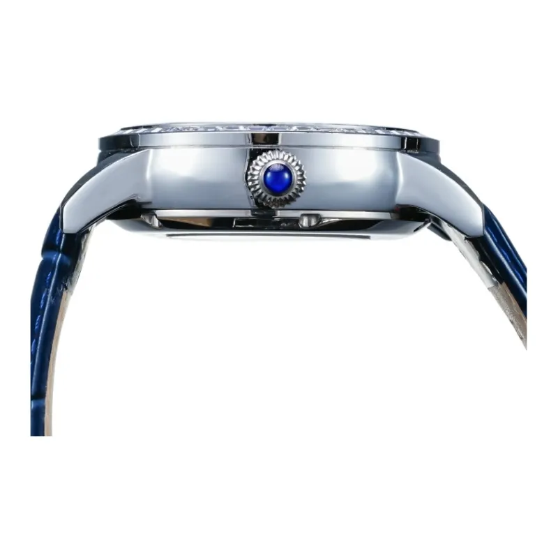 ROERDUM Men Watch-2